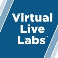 virtual live labs