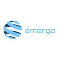 emergo