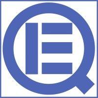 erwin quarder inc. logo image