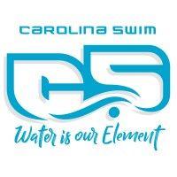 carolina swim, inc.