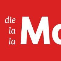 die mobiliar logo image