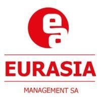 eurasia management sa logo image