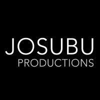 josubu productions logo image