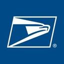 logo of United States Postal Service