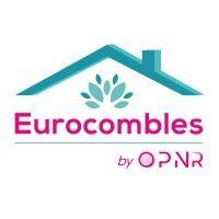 eurocombles by opnr - isolation des combles perdus pour 1€, sans condition de revenus logo image