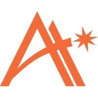 astra canyon logo image