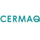 logo of Cermaq Chile