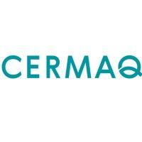 cermaq chile