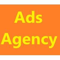 google ads agency logo image