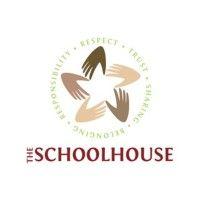 the schoolhouse learning center