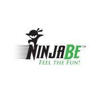 ninjabe