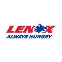 lenox® logo image