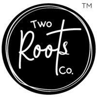 two roots co. logo image