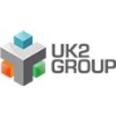 logo of Uk 2 Group