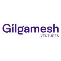 gilgamesh ventures logo image