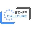 logo of Staff Callture Incorporated