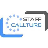 staff callture incorporated logo image