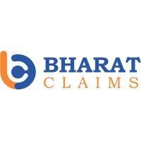 bharat claims logo image