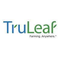 truleaf