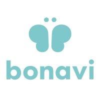 bonavi logo image