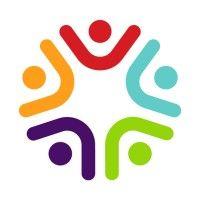 chapman foundation for caring communities logo image