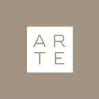 arte hospitality group logo image