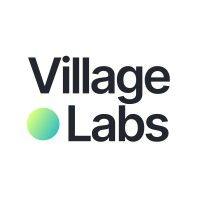 village labs logo image