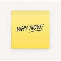 why now ventures logo image