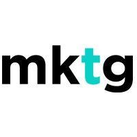 teal mktg logo image