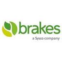 logo of Brakes Uk