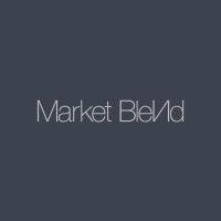 market blend