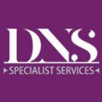 dns specialist services