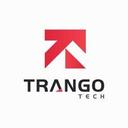 logo of Trango Tech