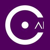 cruxx ai logo image