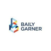 baily garner llp