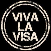 viva la visa