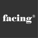 logo of Facing Ag