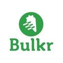 logo of Bulkr Foods