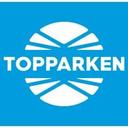 logo of Topparken