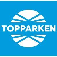 topparken logo image