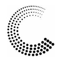 copenhagen legal tech logo image