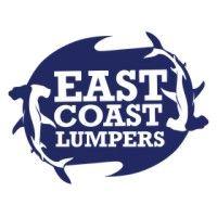 east coast lumpers