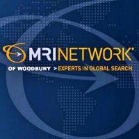 management recruiters of woodbury, ny logo image