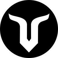 titan-publishing logo image