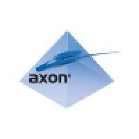 axon' cable group