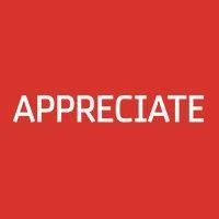 appreciate (acquired by digital turbine) logo image