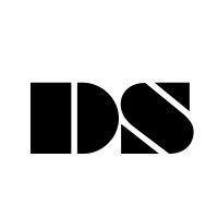 ds urban analytics logo image