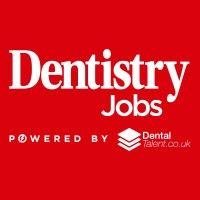 dentistry jobs powered by dental talent