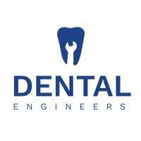 dental engineers ltd