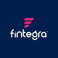 fintegra logo image